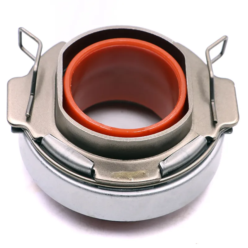 50rct3304 Clutch Release Bearing Automobile Ball Bearing pictures & photos