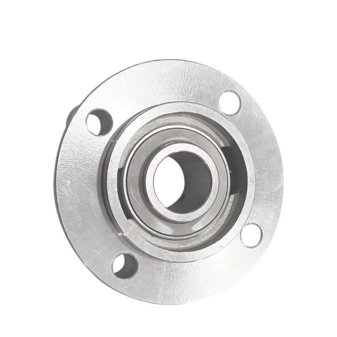 Stainless Steel Bearing Units Ssucfc210 Ssucfc210-29 Ucfc210-30 Ucfc210-31 Ucfc210-32 Ucfc211 Ucfc211-32 Ucfc211-33 Ucfc211-34 Ucfc211-35 Ucfc212 pictures & photos