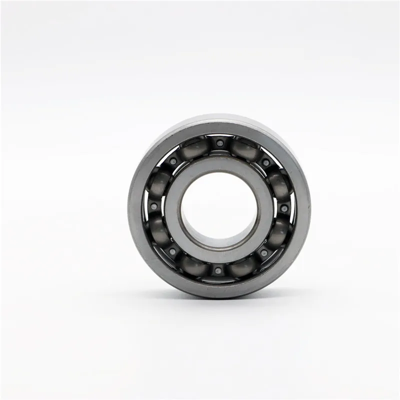 Ujk Motorcycle Parts Motorcycle Spare Parts Motorcycle Engine Part Motorcycle Bearing 6301-2RS 6302 6201 6202 6203 6204 6003 6004 6005 6300 Used for Motorcycle pictures & photos