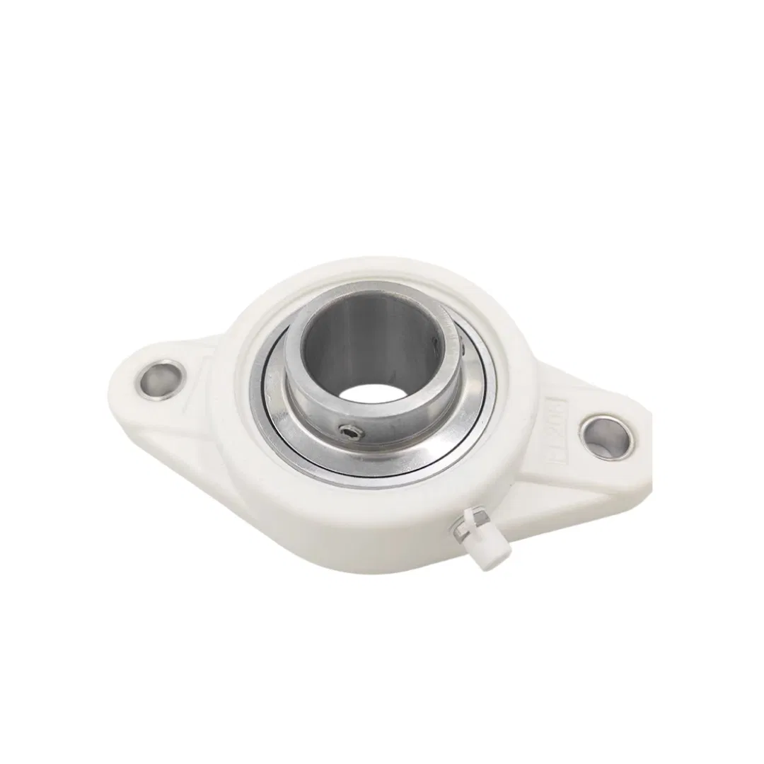 Thermoplastic Pillow Block Bearings Ucflpl204 Ucflpl205 Ucflpl206 Ucflpl207 Ucflpl208 Ucflpl209 Ucflpl210 Ucflpl211 Ucflpl212 pictures & photos