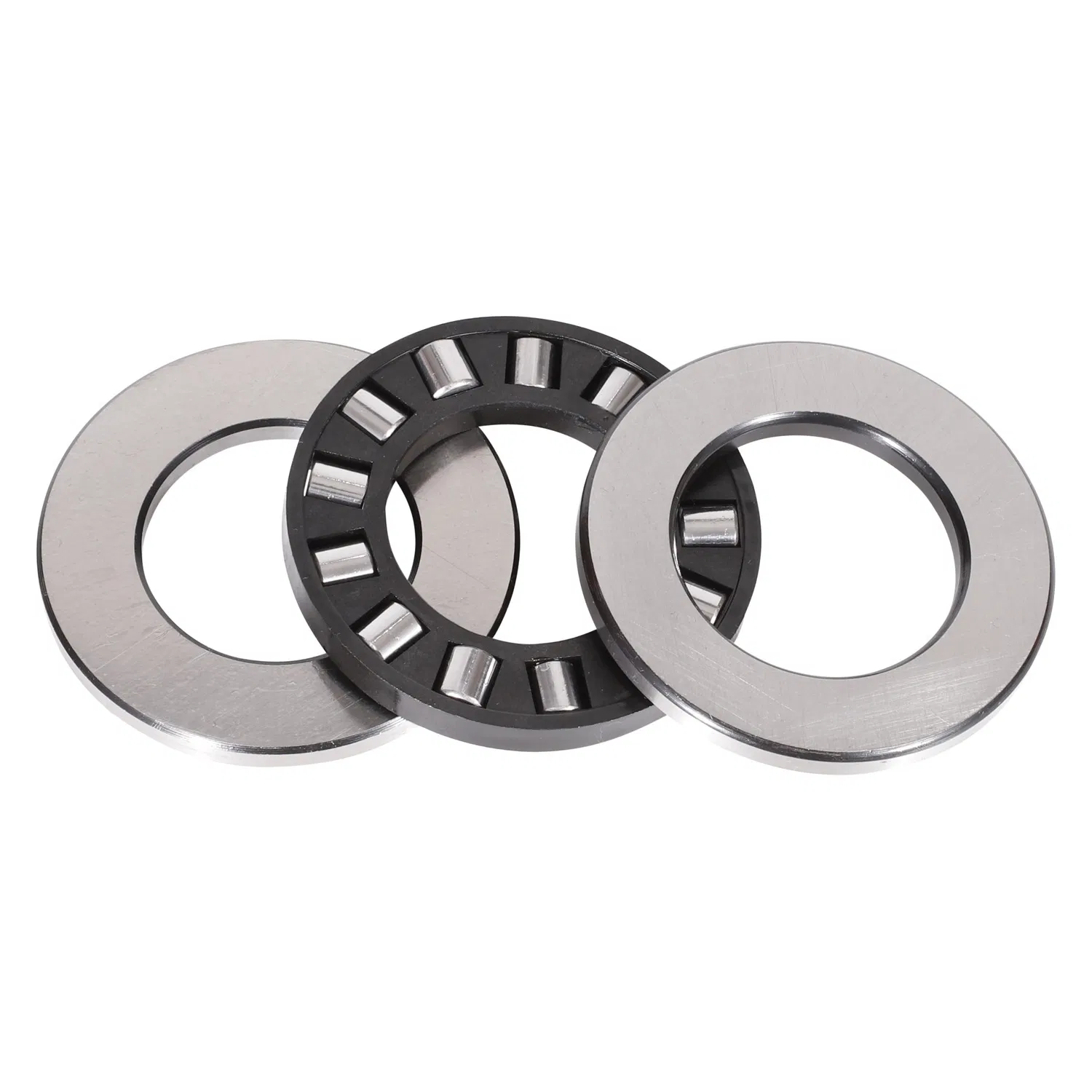 Cylindrical Roller Thrust Bearings 81122 81124 81126 81128 81130 81132 81134 81136 81138 81140 81144 81148 81152 81156 81160 81164 81168 81172 pictures & photos