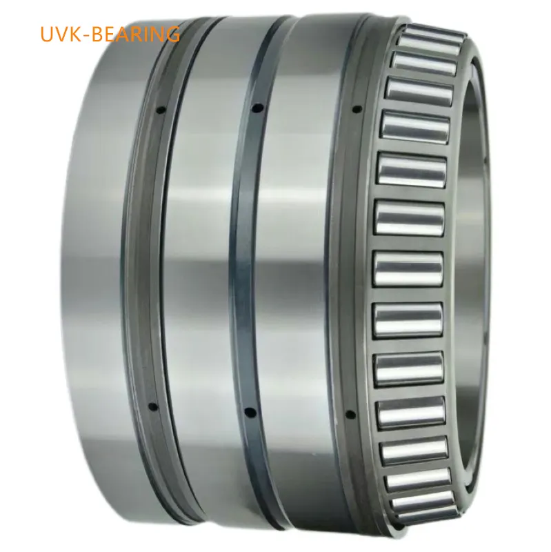 Four Row Taper Roller Bearings 382044/Hc 382948X2-Xrs/Hc 380648/Hcc9 380648-Xrs/Hc 382048X2 380650/Hc 380650-1 382952/Hc 380652/Hc pictures & photos