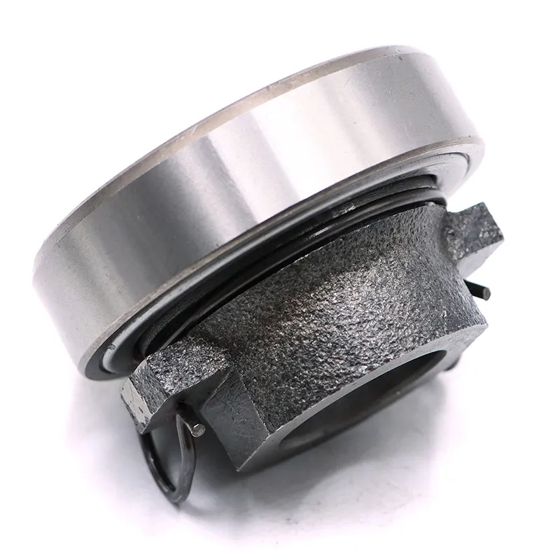 OEM Brand 30502AA150 Steel Clutch Release Bearing 30502AA051 2006-2022 Truck Spare Parts for Machinery pictures & photos