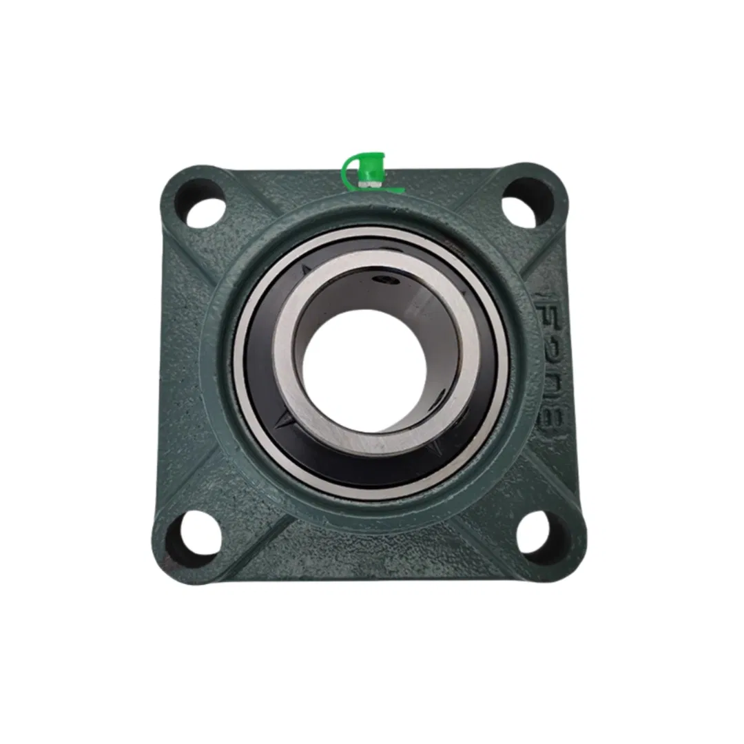 Pillow Block Bearings Bearings Units Ucf319 Ucf320 Ucf322 Ucf324 Ucf326 Ucf328 pictures & photos