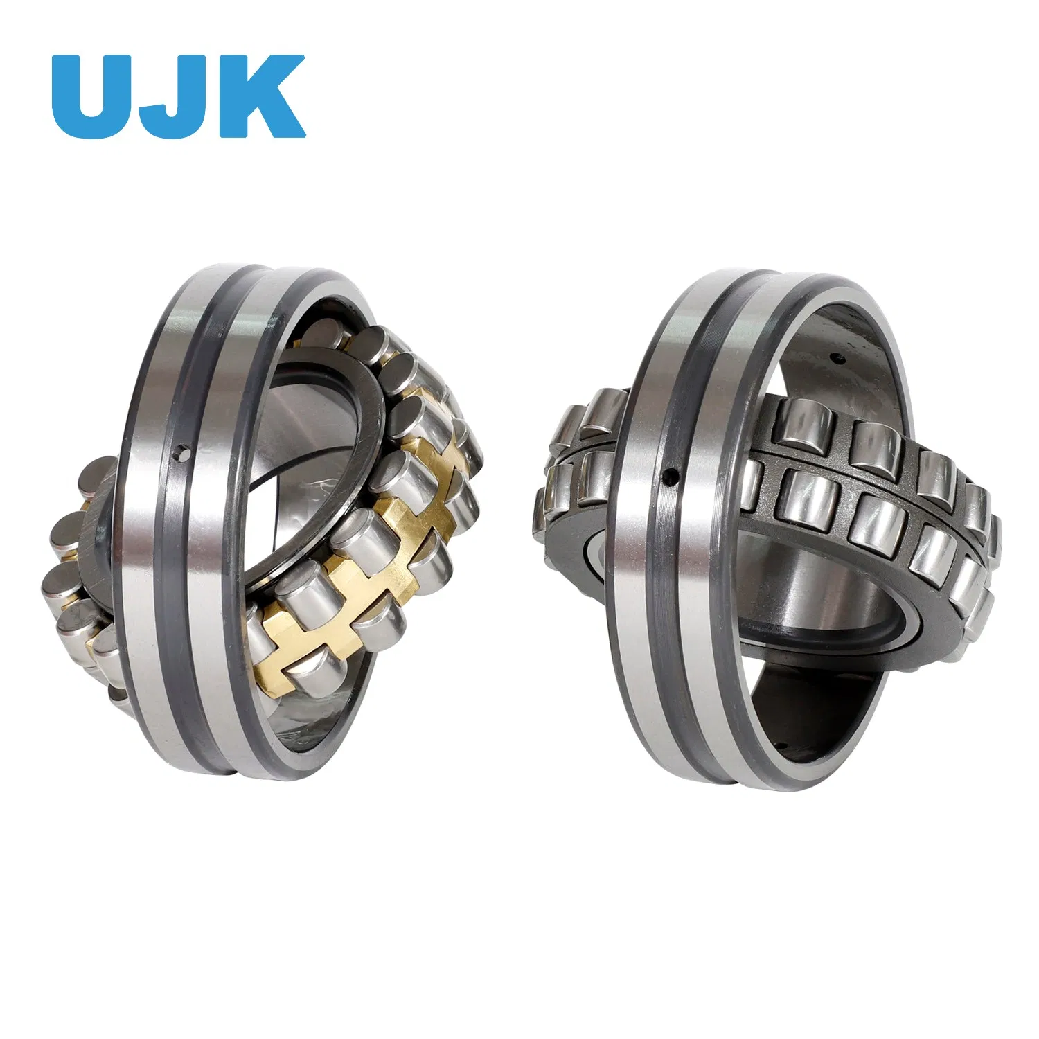 Spherical Roller Bearing Ca Cc 22308 22309 22310 22311 22312 22313 22314 22315 22316 22317 22318 22319 22320 22322 22324 22326 22328 22330 pictures & photos