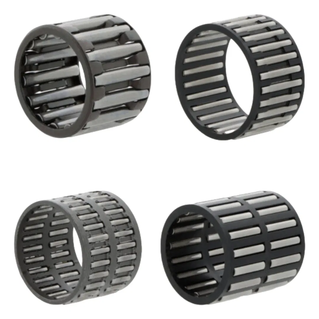 K Needle Roller Bearings K5X8X8 K6X9X8 K7X10X8 K8X11X8 K14X18X10 K15X19X10 K16X20X10 K17X21X10 K18X22X10 K20X24X10 K22X26X10 K25X29X10 K28X33X13 pictures & photos
