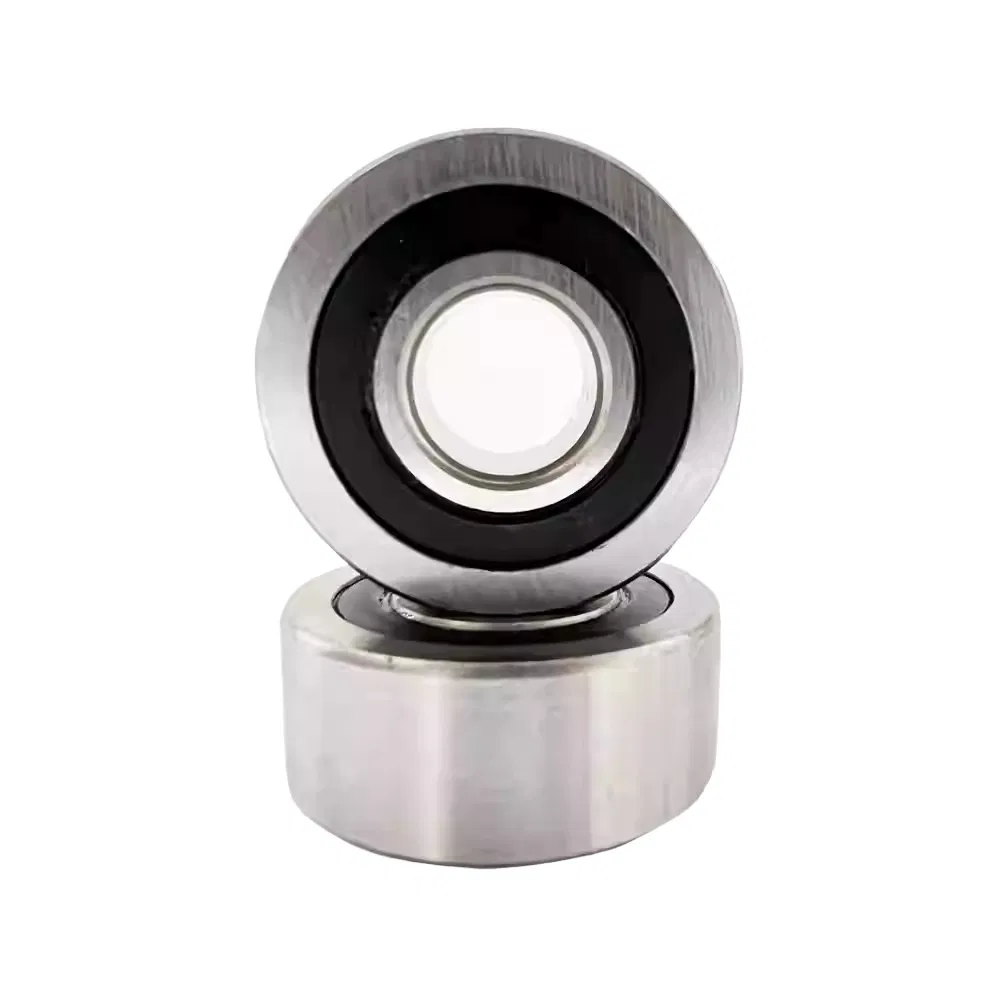Lr Series Guide Rail Roller Bearings Lr604npp Lr604nppu Lr604kdd Lr604kddu Lr605npp Lr605nppu Lr605kdd Lr605kddu Lr606npp Lr606nppu Lr606kdd pictures & photos