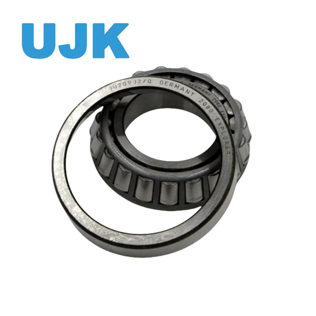 Tapered Roller Bearings T3ee105 T3fb105 T3FC105 T3fe105 T7GB105 T2gd105 32922 32022 X 33022 33122 30222 32222 30322 31322 32322 T2cc110 T4CB110 T4DC110 pictures & photos
