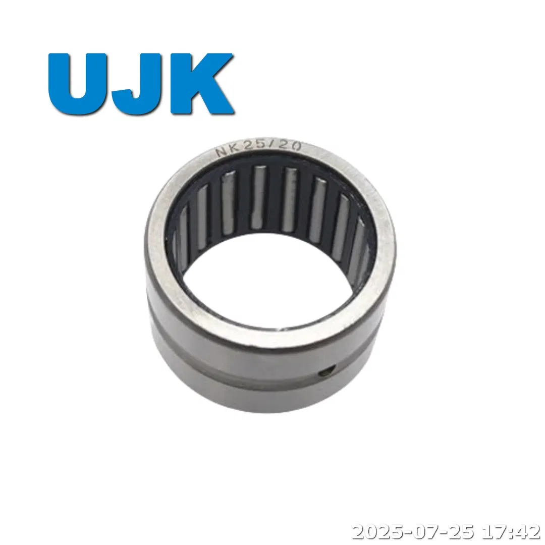 Nk Nki Needle Roller Bearings Nki5/12tn Nki5/16tn Nki6/12tn Nki6/16tn Nki7/12tn Nki7/16tn Nkj5/12 Nkj5/16 Nkj6/12 Nkj6/16 Nkj7/12 Nkj7/16 for Automotive Engine pictures & photos