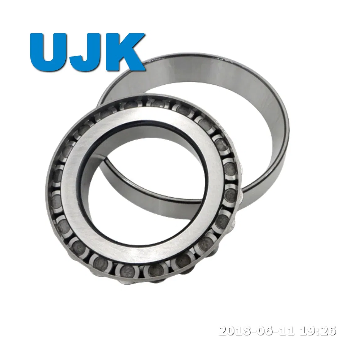 Tapered Roller Bearings T3ee105 T3fb105 T3FC105 T3fe105 T7GB105 T2gd105 32922 32022 X 33022 33122 30222 32222 30322 31322 32322 T2cc110 T4CB110 T4DC110 pictures & photos