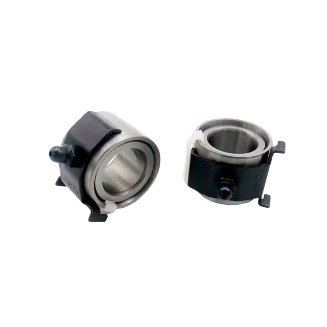 Textile Machine Parts Bottom Roller Bearing Lz4024 Textile Bearing 23X40X23.5mm pictures & photos