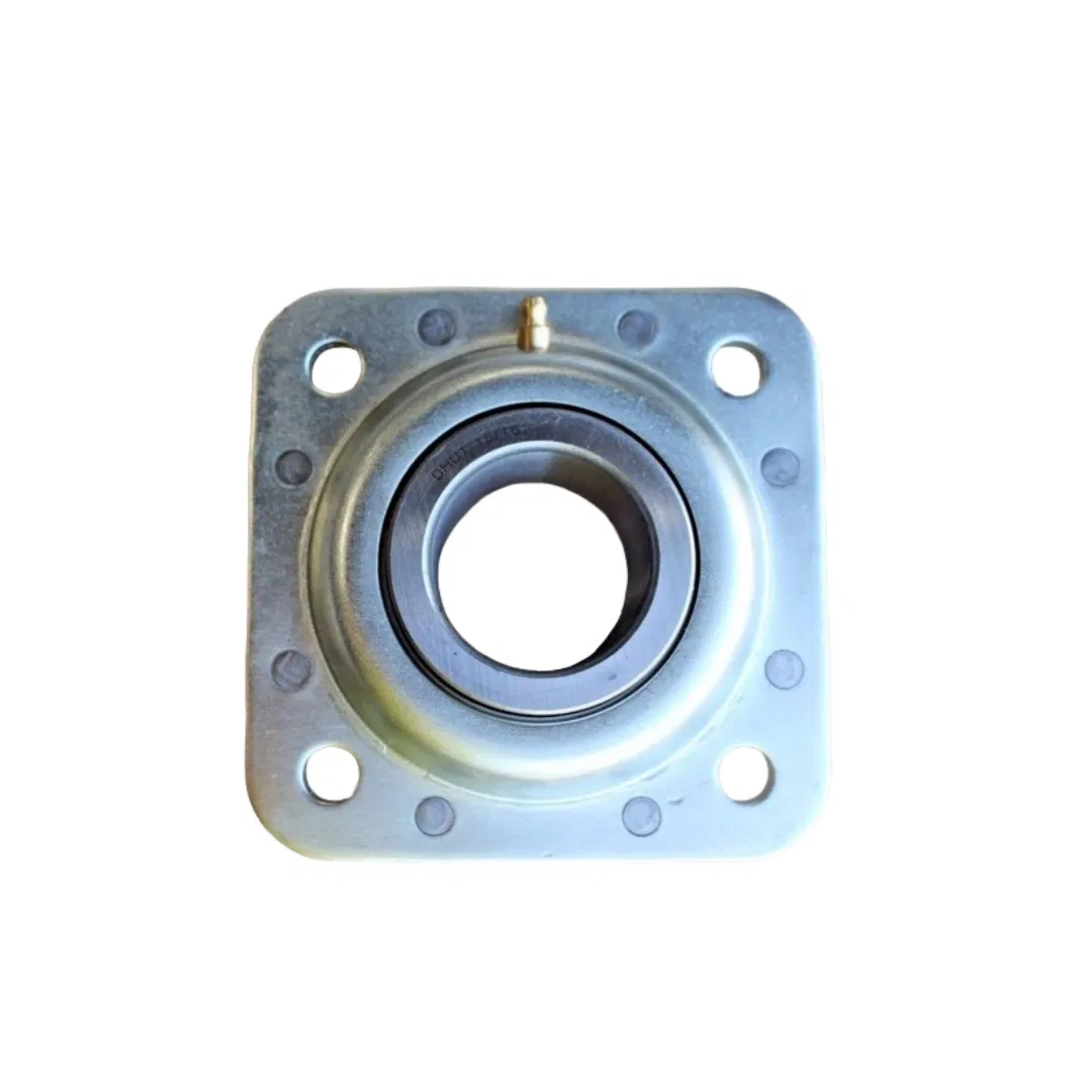 Agricultural Bearings Disk Harrow Units Fd211-1 3/4hx Inch Size 2.187X4.5X5.5X5.5 Fd-211-Rkb pictures & photos