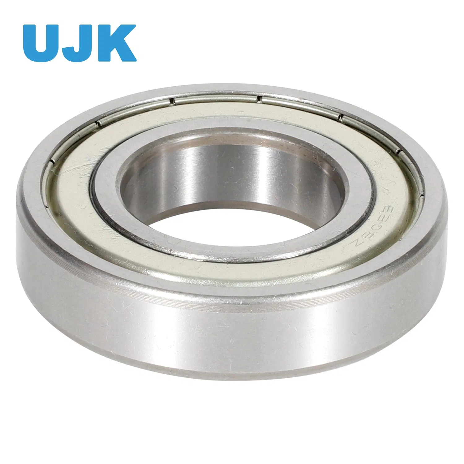 Locate Deep Groove Ball Bearings 6000 2RS 6000 2RS C3 6000 Zz 6000 Zz C3 6000du 6000z 6000zz 6000zzc3 6001 2RS 6001 2RS C3 6001 C3 6001 Zz C3 Used for Wheel pictures & photos