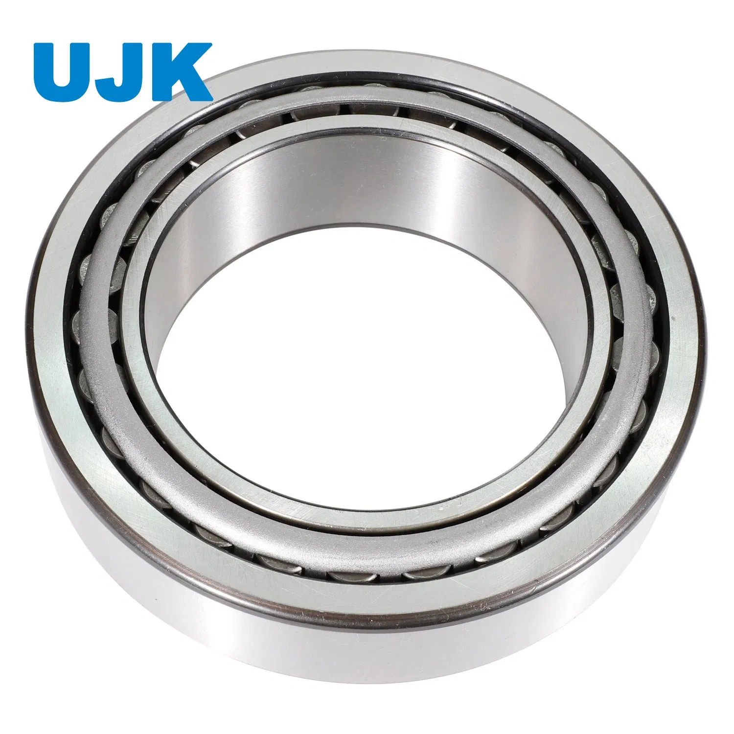 Inch Taper Roller Bearings 387A/382A 3780/3720 Jlm104948/10 Bearing Rollers Suppliers pictures & photos