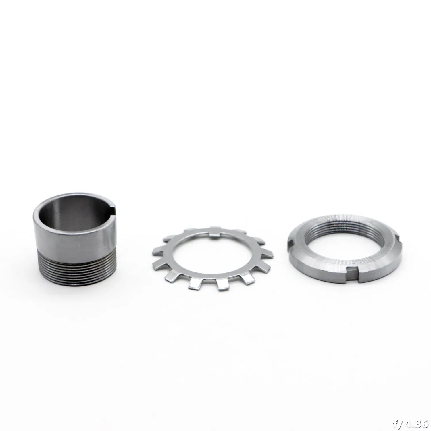 Adapter Sleeve Ha3140 Ha3144 Ha3148 Ha3152 Ha3156 Ha3160 Ha3164 Ha3168 Ha3172 Ha3176 Ha3180 Ha3184 Ha3188 Ha3192 Ha3196 Ha31/500 pictures & photos