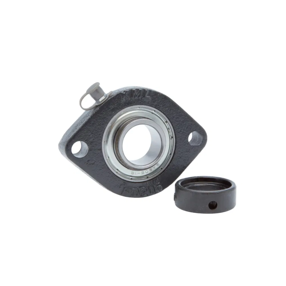 Light Duty Bearing Units Safd201 Safd202 Safd203 Safd204 Safd205 Safd206 Safd207 Safd208 pictures & photos