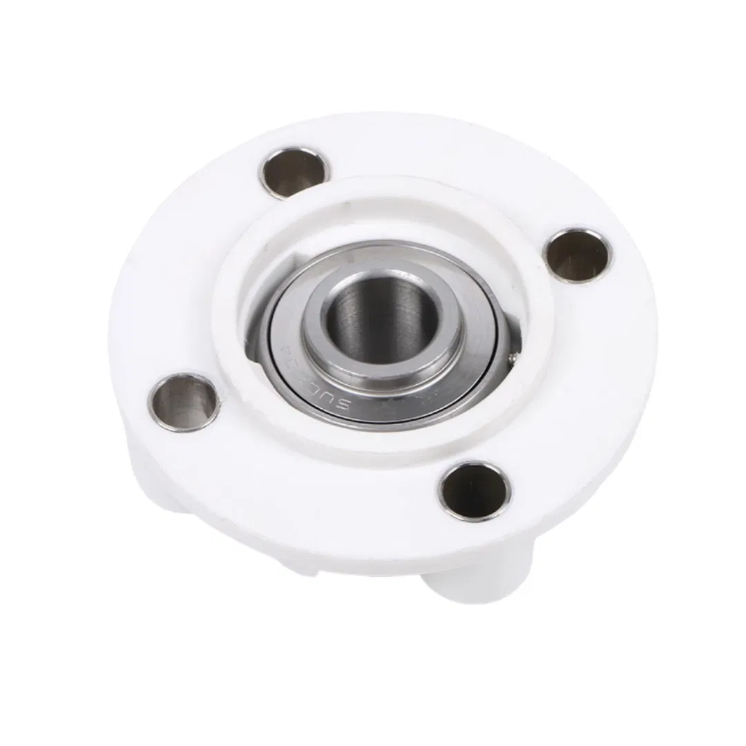 Thermoplastic Pillow Block Bearings Ucfcpl204 Ucfcpl205 Ucfcpl206 Ucfcpl207 Ucfcpl208 Ucfcpl209 Ucfcpl210 Ucfcpl211 Ucfcpl212 Ucfcpl213 Ucfcpl214 pictures & photos