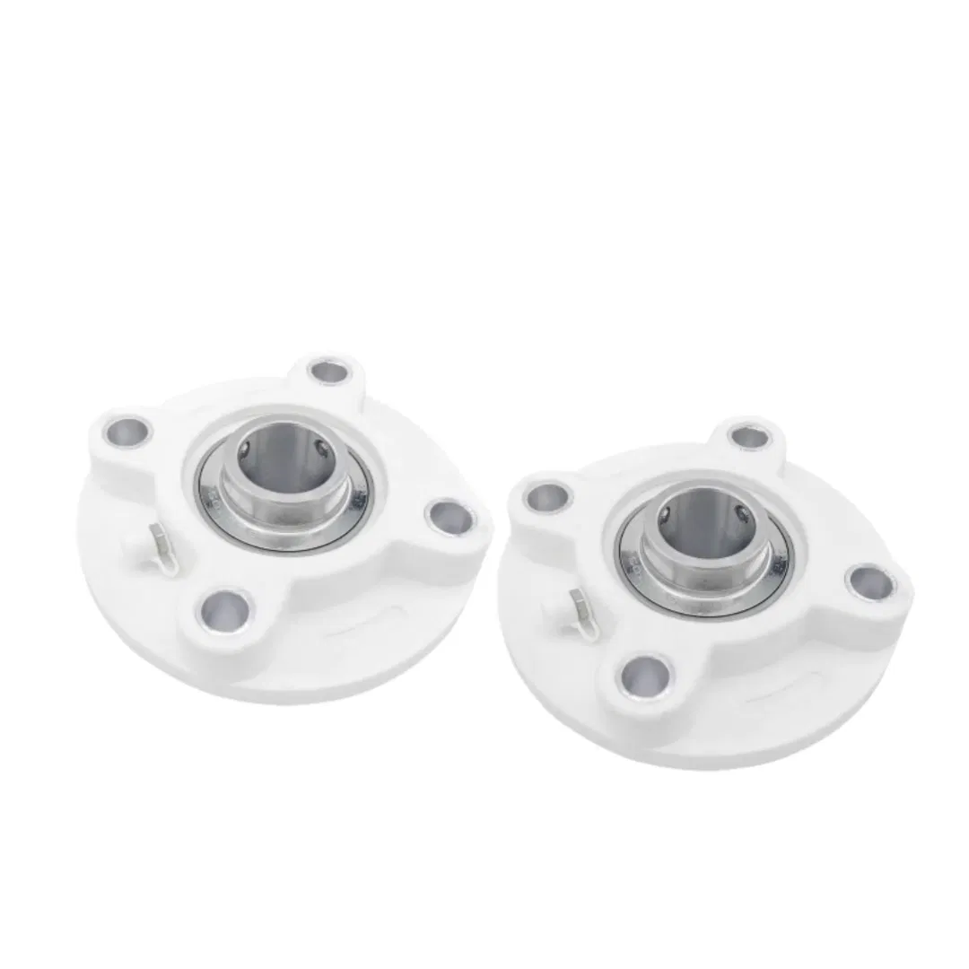 Thermoplastic Pillow Block Bearings Ucfcpl204 Ucfcpl205 Ucfcpl206 Ucfcpl207 Ucfcpl208 Ucfcpl209 Ucfcpl210 Ucfcpl211 Ucfcpl212 Ucfcpl213 Ucfcpl214 pictures & photos
