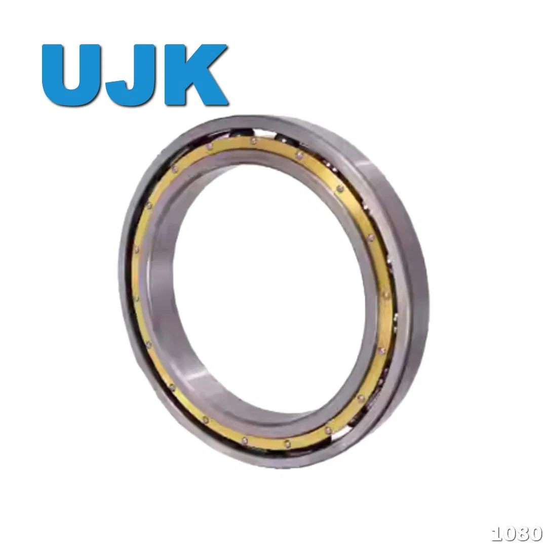 Thin Ball Bearings 61992 (1000992) 460X620X74 62.200kg 61996 (1000996) 480X650X78 73.000kg pictures & photos