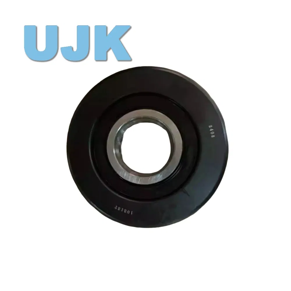 11671338-00 Cba102.3-2ts User for Byd Forklift Supporting Roller Forklift Roller Bearings pictures & photos