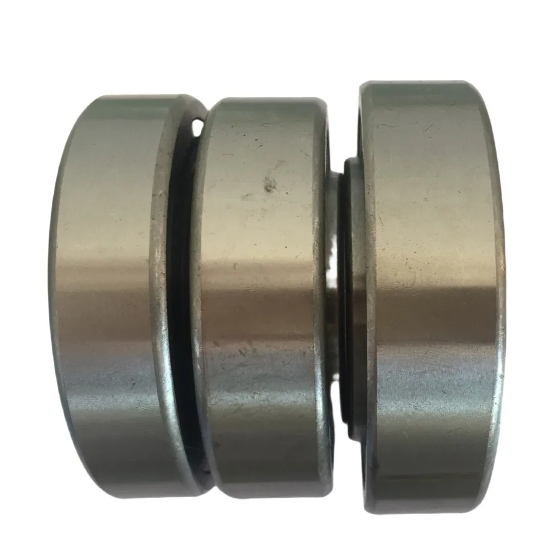 Special Deep Groove Ball Bearings Wc87011 Wc87014 Wc87013 Wc87016 Wc87026 pictures & photos