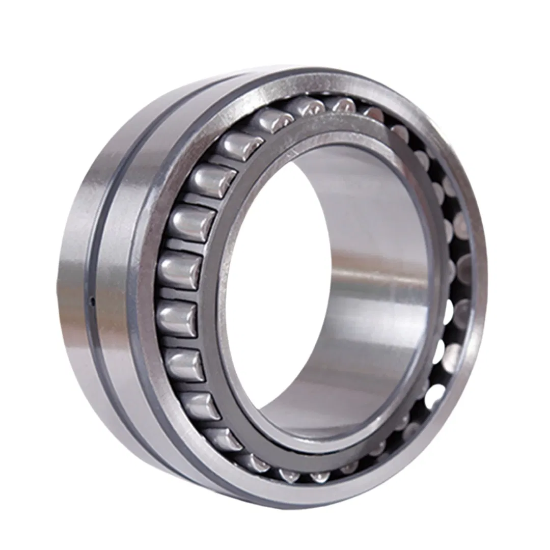 Spherical Roller Bearing Ca Cc Cak Cck 23240 23244 23248 23252 23256 23260 23264 23268 23272 23276 23280 23284 23288 23292 23296 232/500 for Industry pictures & photos
