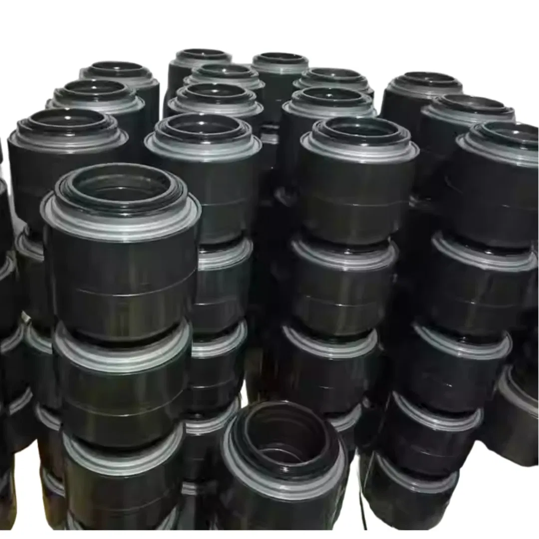 Railroad Bearing Manufacturer Train Bearing E (6X11) Hm129848 129814xd pictures & photos