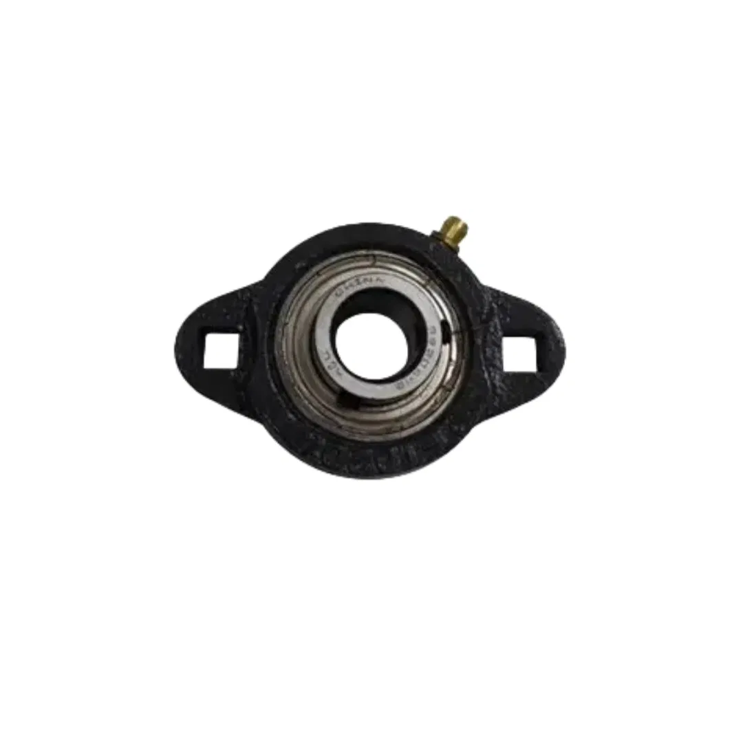 Light Duty Bearing Units Sbpftd201 Sbpftd202 Sbpftd204 Sbpftd203 Sbpftd205 Sbpftd206 Sbpftd207 Sbpftd208 pictures & photos