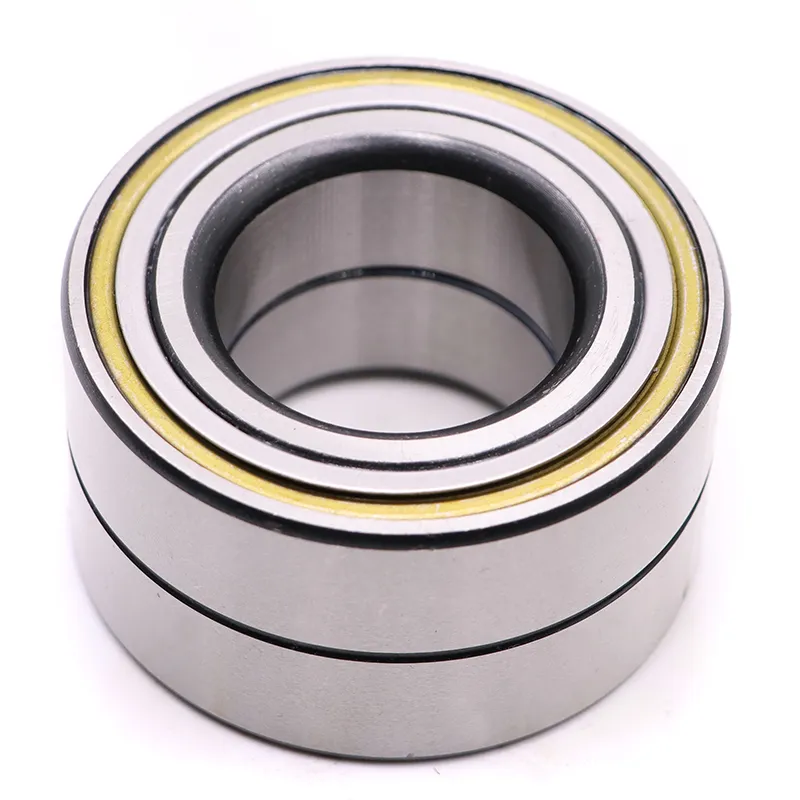 45bwd03 General Auto Wheel Bearings 45X84X39mm Automobile Hub Bearings Auto Spare Parts for Hub Units pictures & photos