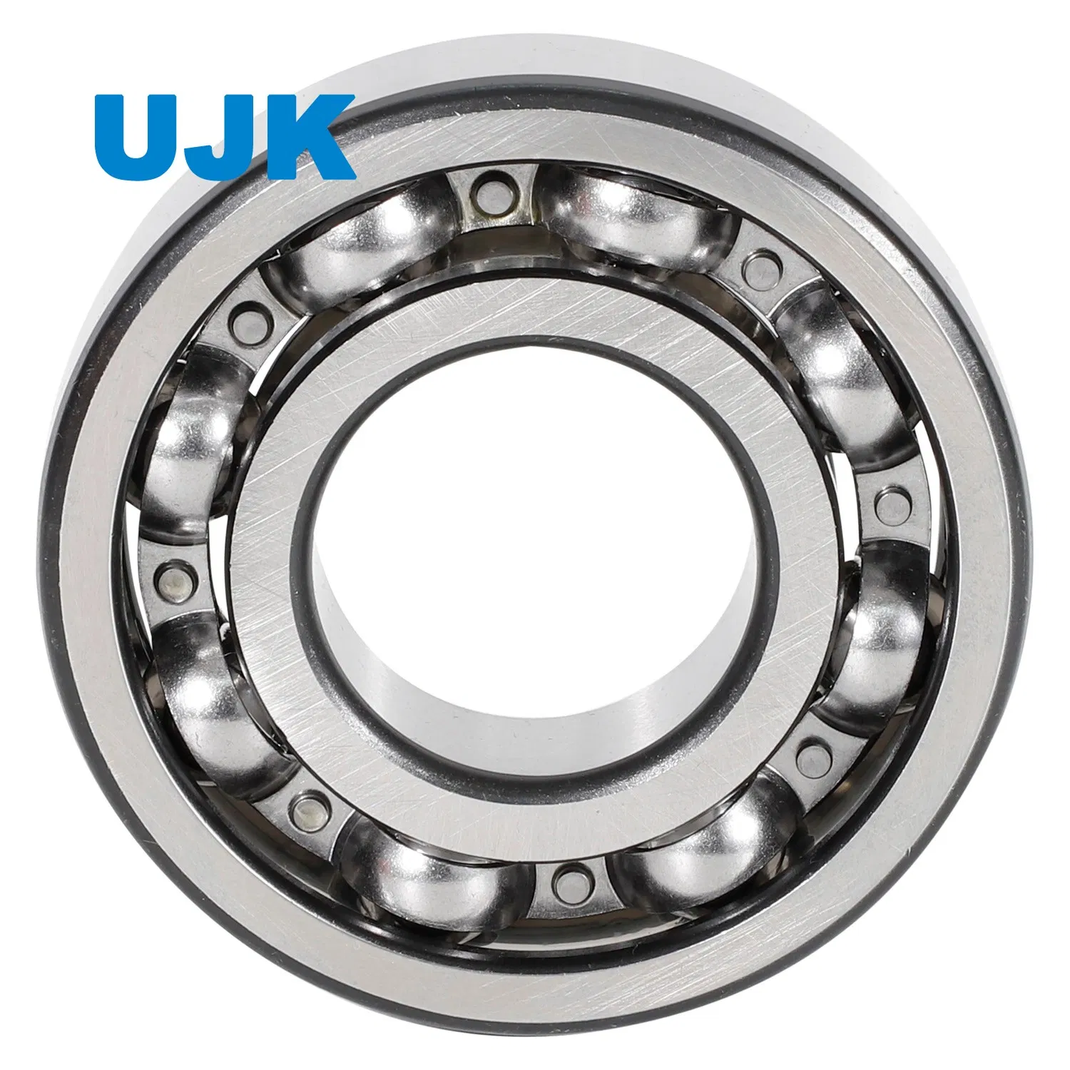 Ujk Motorcycle Parts Motorcycle Spare Parts Motorcycle Engine Part Motorcycle Bearing 6301-2RS 6302 6201 6202 6203 6204 6003 6004 6005 6300 Used for Motorcycle pictures & photos