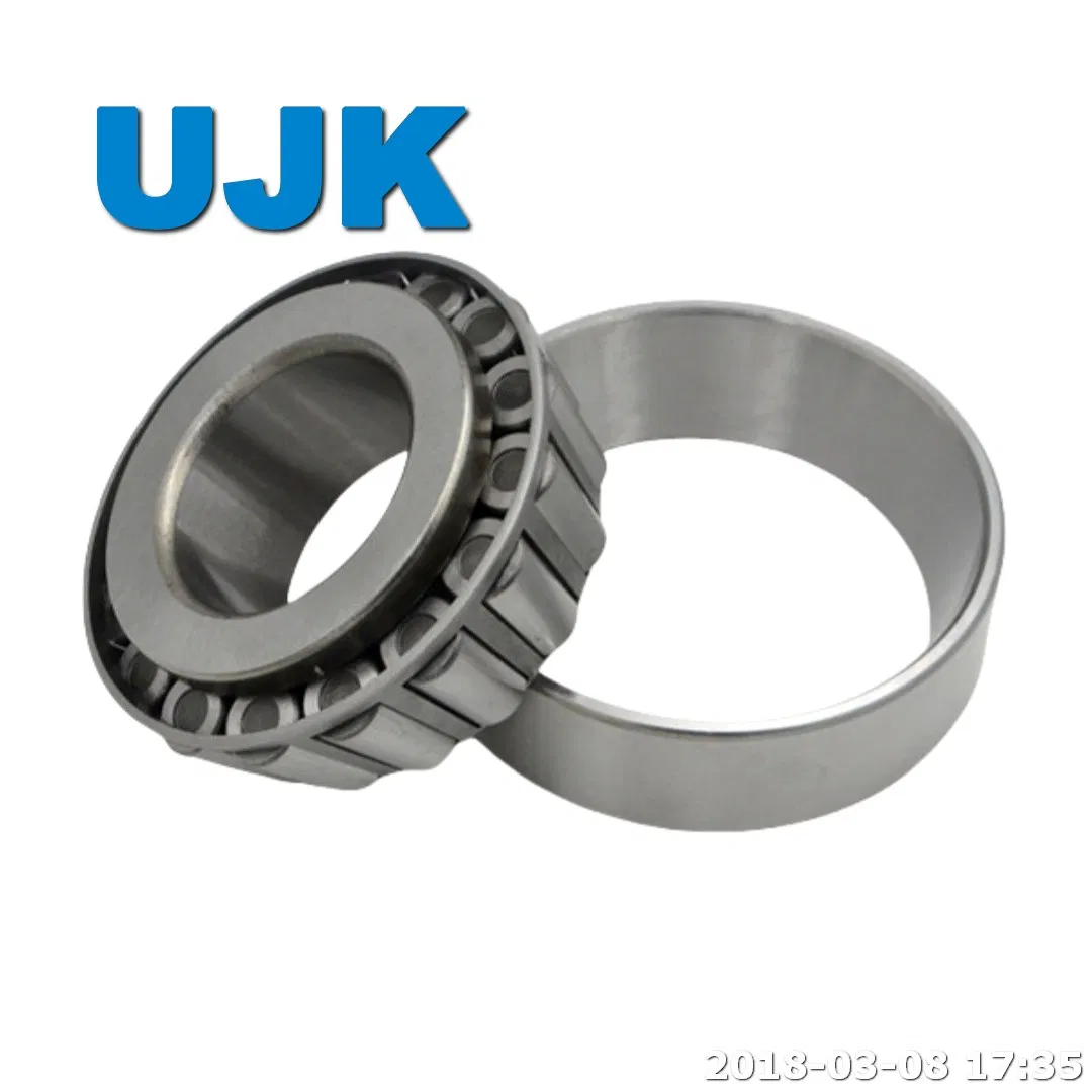 Inch Taper Roller Bearings Js3549A/10 23691/23620 26883/26822 339/332 Lm48545/10 Hm88648/10 Hm88648/11as 25880/25821 2780/2720 2794/2720 Hm89449/10 pictures & photos