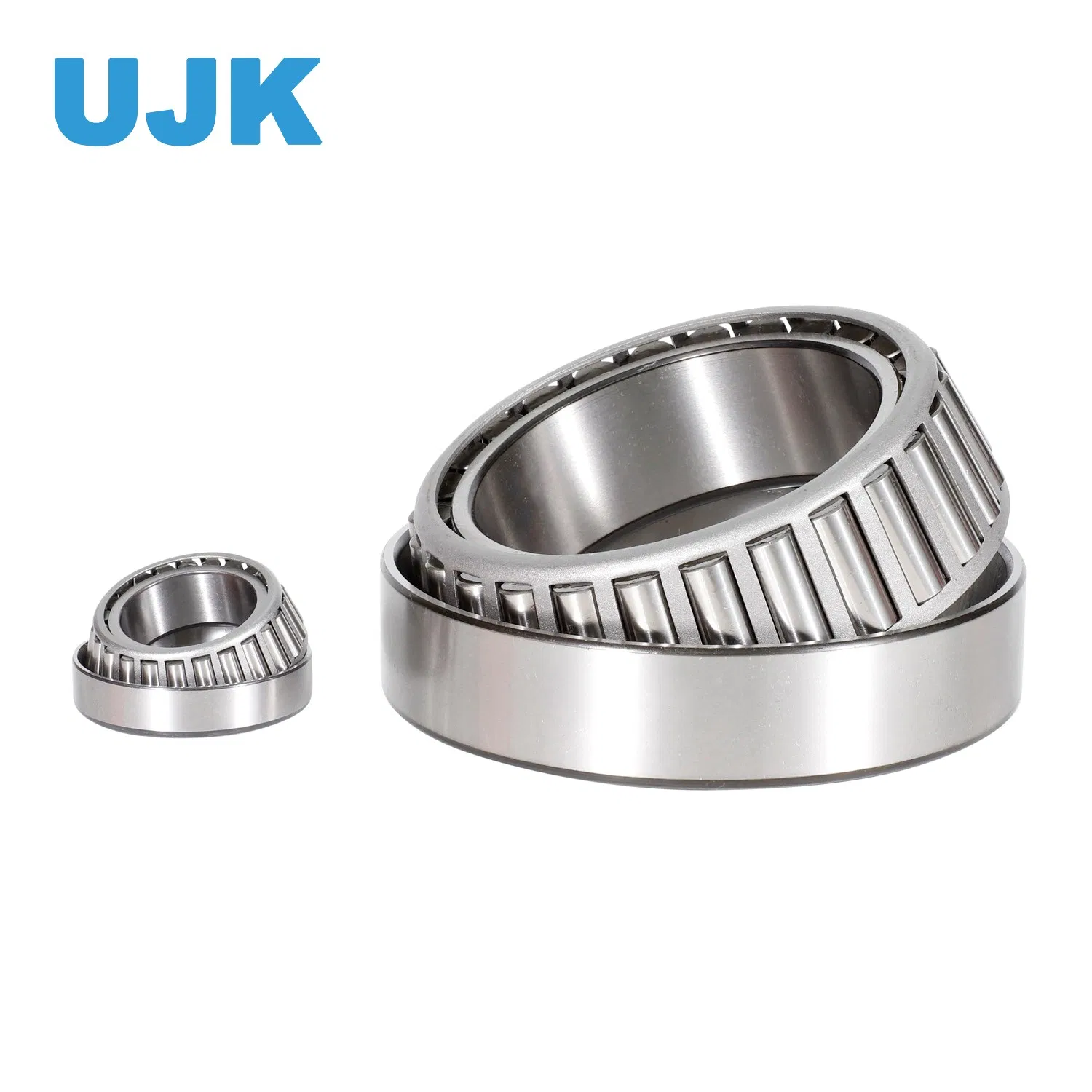Taper Roller Bearing 30201 Bearing 30202 30203 J2 30205 a 30209A 30210 30210A 30211 30211A 30213A 30216 Bearing 30303D Bearing 30305 30306 30306 pictures & photos