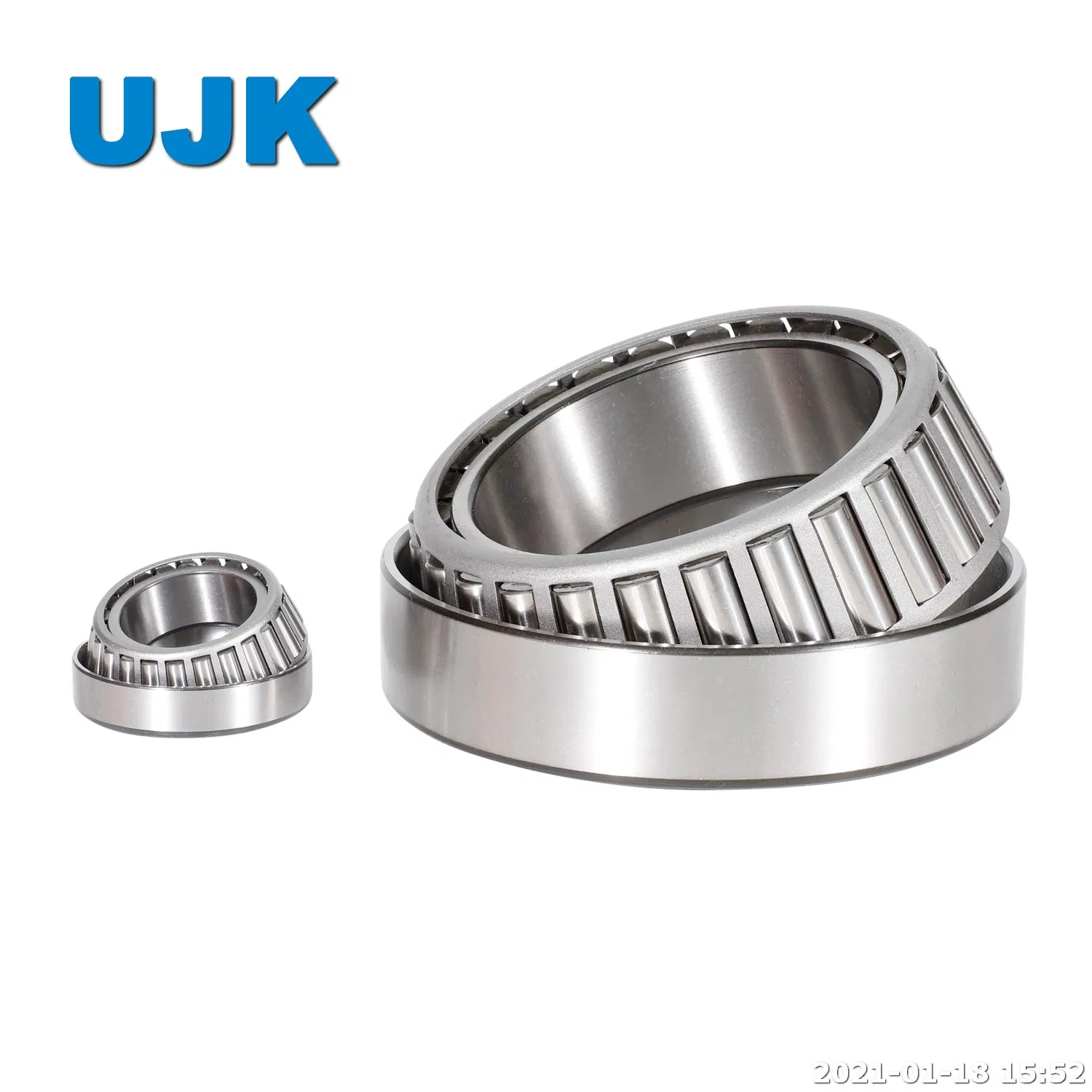 Tapered Roller Bearings T2bc040 T3CD040 T2be040 T2CE040 T3dB040 T3DC040 T2de040 T2fb040 T7fb040 T2fd040 32909 32009 X 33009 33109 30209 32209 33209 pictures & photos