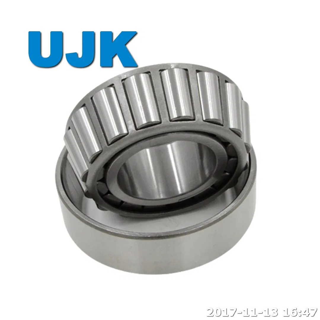 Inch Taper Roller Bearings 575/572 575s/572 659/653 6461/6420 6461 a/6420 748s/742 590A/592A 9285/9220 755/752 6575/6535 843/832 6576c/6520 pictures & photos