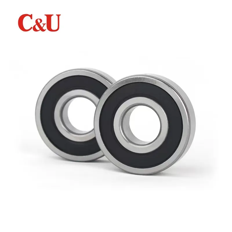 100% Original China Famous Brand Zwz Hrb Lyc C&U Tmb Twb QC Tr Hch Zmz Zxy Nxz AAA Zys Ls Fk Cw Xcc Cjb Ntp Zkl Vxb Boca Kaydon Ball Roller Rolling Bearings pictures & photos