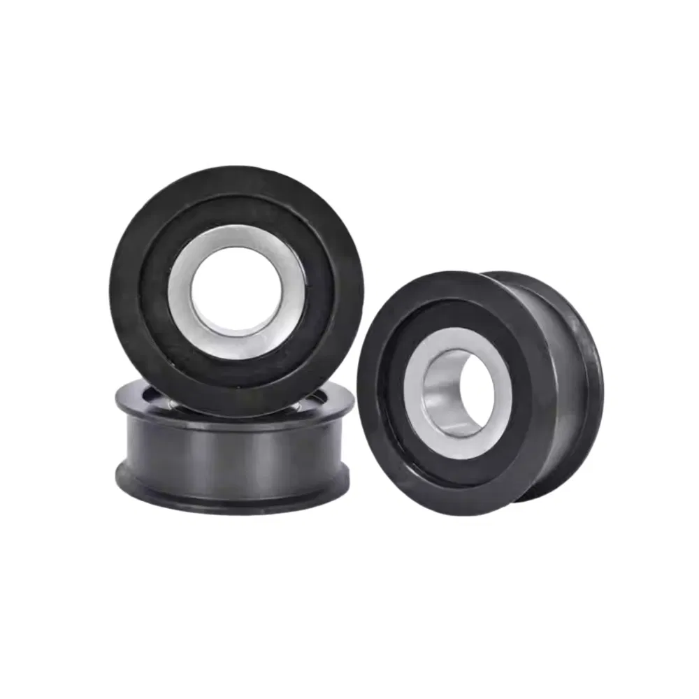 Forklift Sprocket Bearings Roller Sprocket Bearing 780307K China Supply Forklift Bearing 780708K pictures & photos
