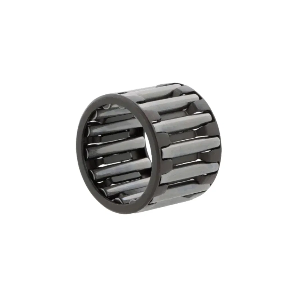 K Needle Roller Bearings Kt455017 Kt485317 Kt556117 Kt151917 Kt162017 Kt172117 Kt202417 Kt222617 Kt505520 Kt283327 Kt303527 Kt404527 Kt455027 pictures & photos