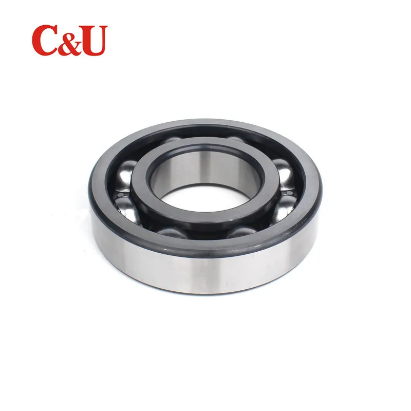 100% Original China Famous Brand Zwz Hrb Lyc C&U Tmb Twb QC Tr Hch Zmz Zxy Nxz AAA Zys Ls Fk Cw Xcc Cjb Ntp Zkl Vxb Boca Kaydon Ball Roller Rolling Bearings pictures & photos