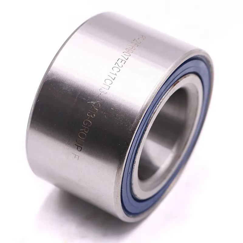 45bwd03 General Auto Wheel Bearings 45X84X39mm Automobile Hub Bearings Auto Spare Parts for Hub Units pictures & photos