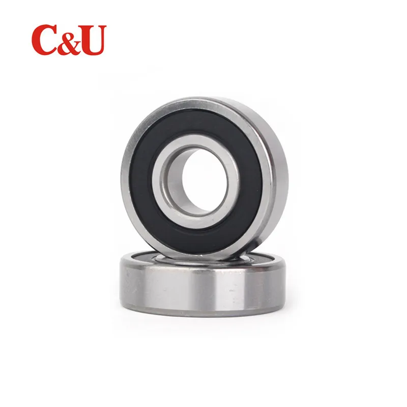 100% Original China Famous Brand Zwz Hrb Lyc C&U Tmb Twb QC Tr Hch Zmz Zxy Nxz AAA Zys Ls Fk Cw Xcc Cjb Ntp Zkl Vxb Boca Kaydon Ball Roller Rolling Bearings pictures & photos