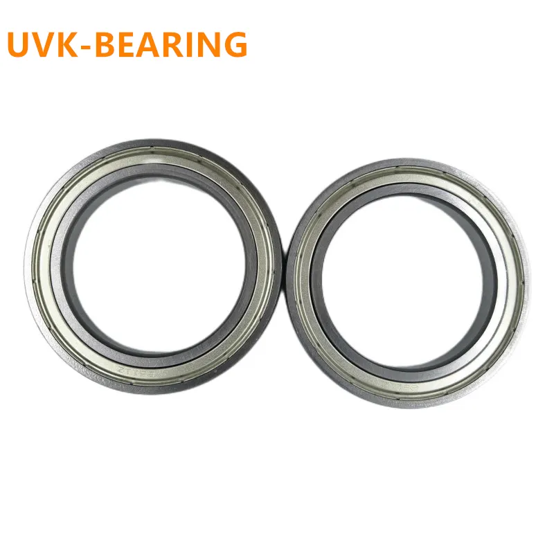 Deep Groove Ball Bearings 61901 61901 Zz 61902 2RS 61902 2RS 61903 2RS 61904 2RS 61905 2RS 61905 61906 61908 6700zz 6700zz 6701zz 6703zz 6705zz 6706zz pictures & photos