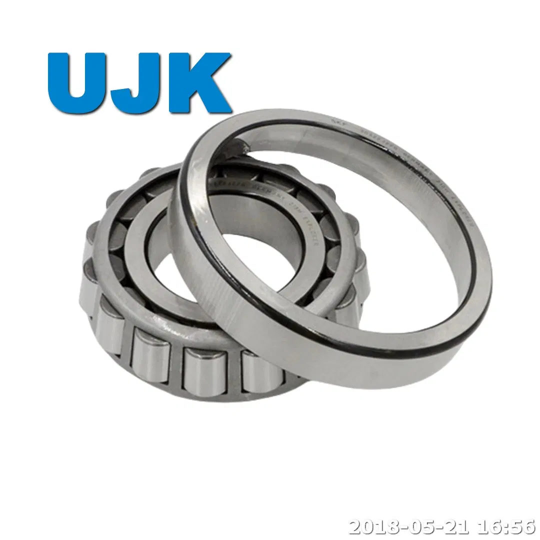 Tapered Roller Bearings 32940 32040 X 30240 30340 32340 T3ec200 T4fd200 T4GB200 32944 32044 X 30244 32244 30344 T3ec220 T4fd220 32948 32048 X 30248 pictures & photos