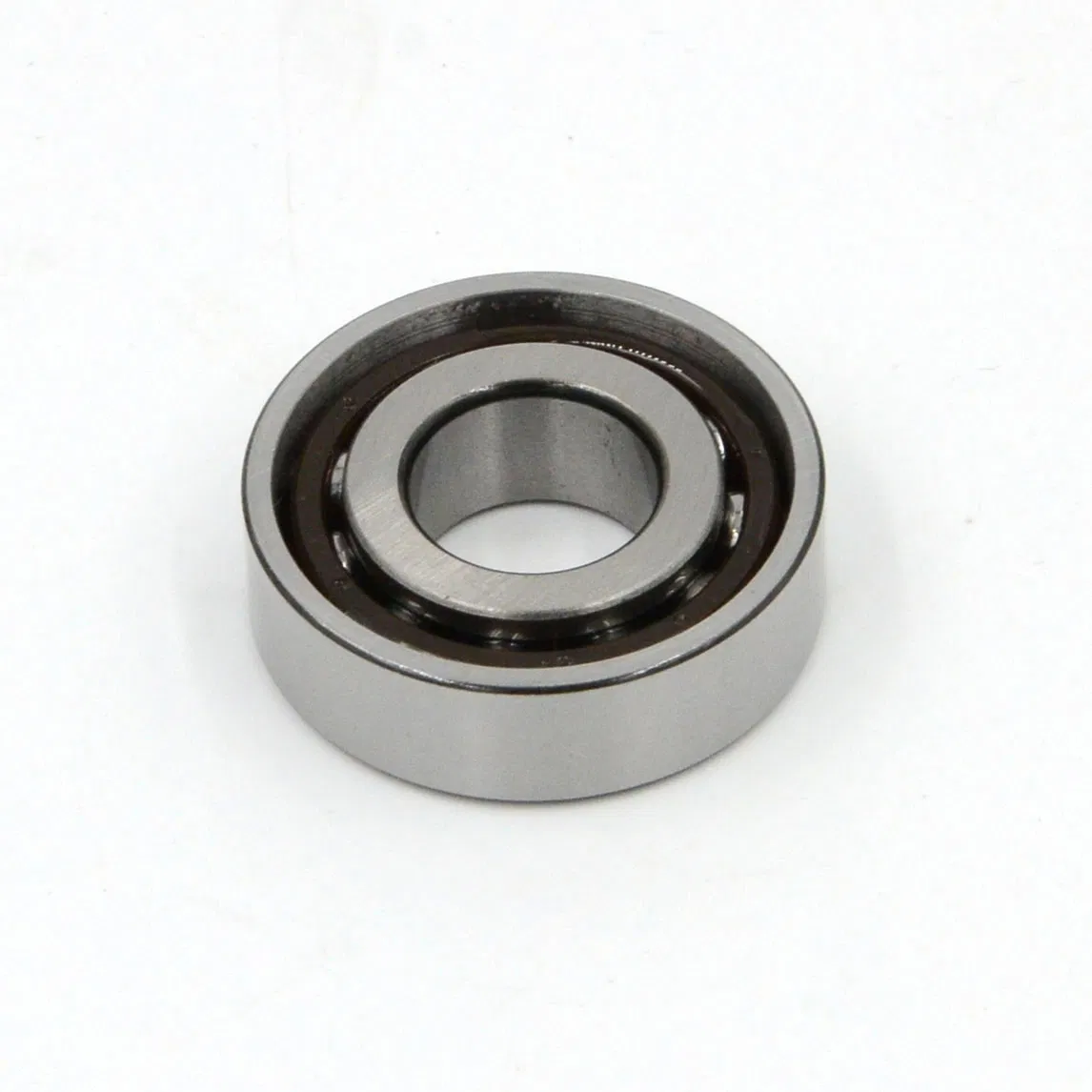 Used Ball Bearings for Sale 32218 32220 Taper Roller Bearing pictures & photos