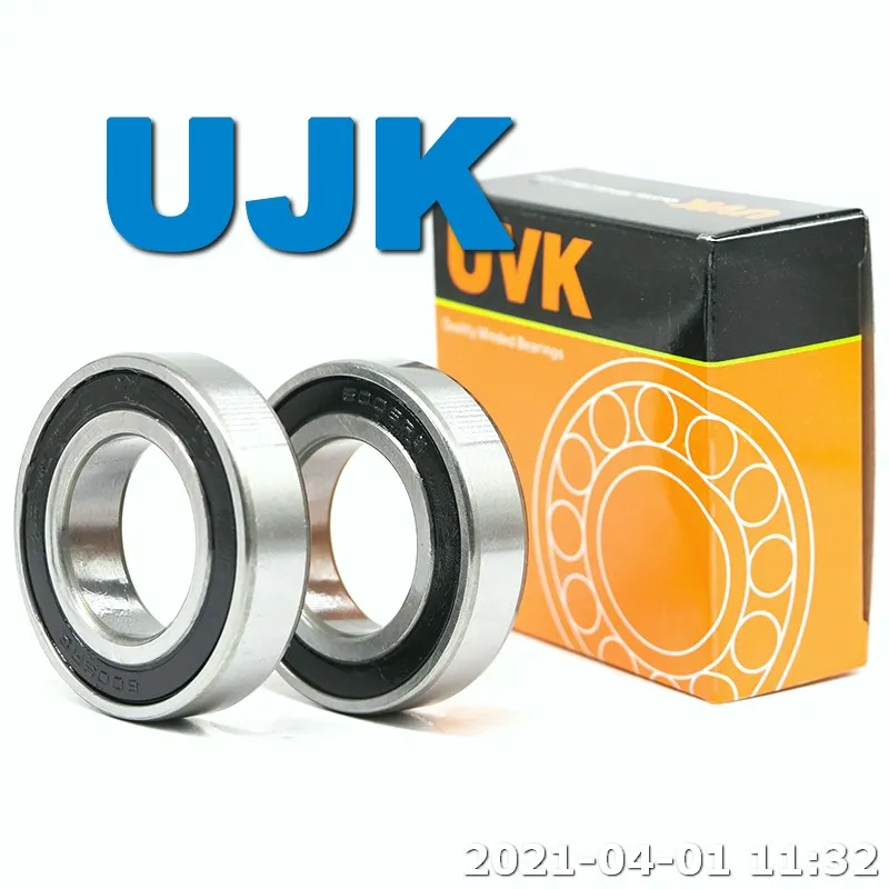 Transmission Deep Groove Ball Bearings 6316 2RS 6316 C3 6316 C3 Vl0241 6316 C4 6316 Zz C3 6316c3 6317 2z C3 6317 C3 6317c3 for Automotive Transmissions pictures & photos