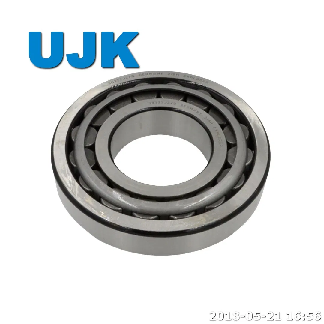 Inch Taper Roller Bearings Hm804848/11 Hm804848A/10 Hm804849/10 365s/362A 3781/3720 5395/5335 Hm807044/10 65390/65320 Hh506348/10 Lm104947A/11 pictures & photos
