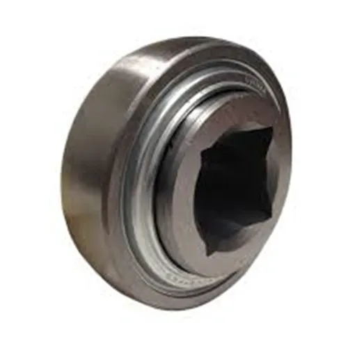 Agriculture Bearings W208ppb13 W208ppb6 W208ppb5 W208ppb8 W208ppb9 W209ppb5 W210ppb6 Gw208ppb6 Gw208ppb5 Gw208ppb8 Gw208ppb17 Gw209ppb5 pictures & photos