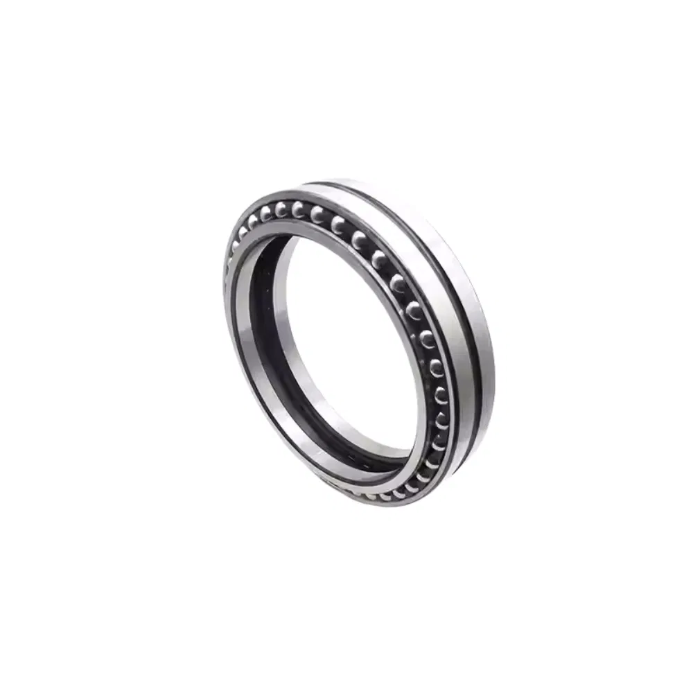 Japan Ball Bearing Sf5620px1 Bearing Angular Contact Ball Bearing Sf5620px1 Excavator Bearing Sf6037-1 Sf6015px1 260ba355-2 Cr4411px1 Cr6016px1 Ba230-7t12SA pictures & photos