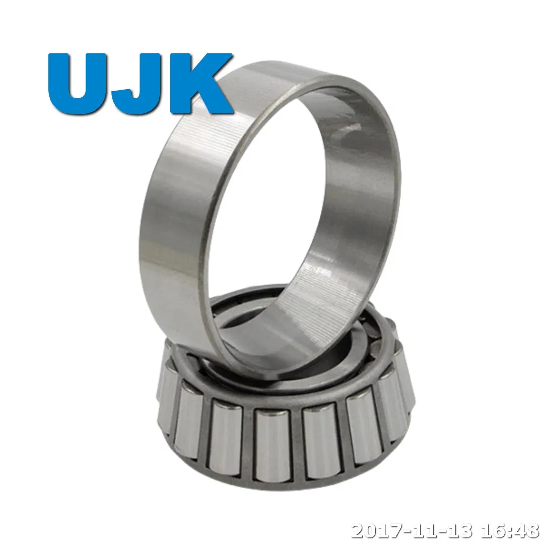 Inch Taper Roller Bearings 580/572X 580/572 582/572 663/653 749A/7 42 750A/742 595/592A 663/652 757/752 6559c/6535 842/832 H917849/10 27689/27620 pictures & photos