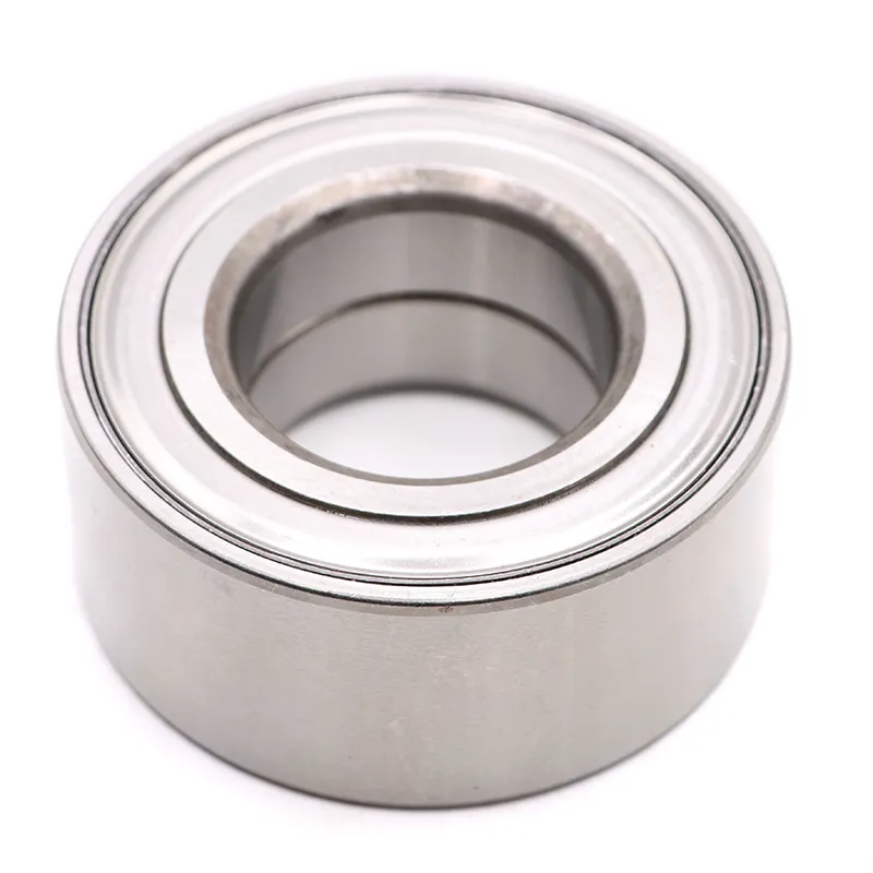 Dac40740042 Front Wheel Bearing New Condition 40bwd12ca88 40bwd12c pictures & photos