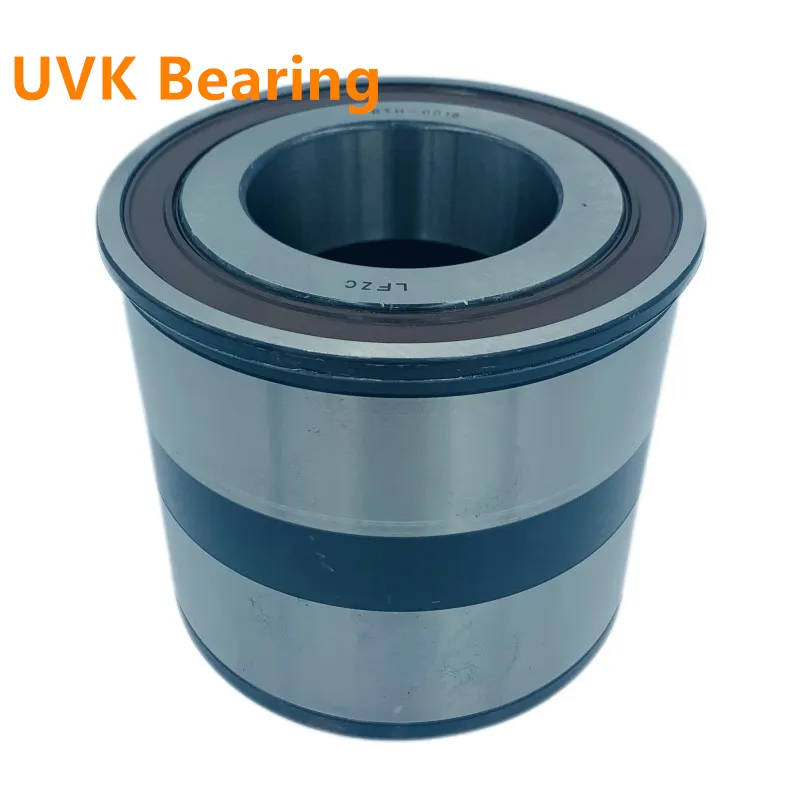 Heavy Truck Wheel Bearing F-566425. H195 / 800792AC / Vkba5423 / Set1314 pictures & photos